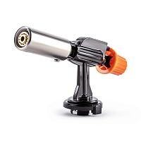 Насадка на баллон без резьбы FOXWELD LP-115