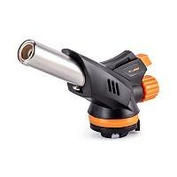 Насадка на баллон без резьбы FOXWELD LP-145