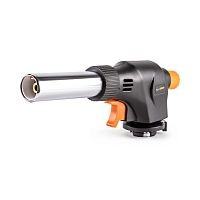 Насадка на баллон без резьбы FOXWELD LP-165