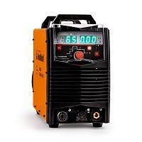 Аппарат плазменной резки SAGGIO PLASMA 65 PRO