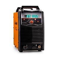 Аппарат плазменной резки SAGGIO PLASMA 85 PRO