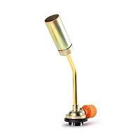 Насадка на баллон без резьбы FOXWELD LP-65