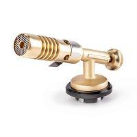 Насадка на баллон без резьбы FOXWELD LP-105