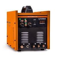 Аппарат плазменной резки со встроенным компрессором UNO Plasma 40 Air