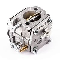 Карбюратор для бензореза FoxWeld GC-970/400