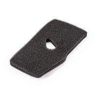 Фильтр воздушный грубой очистки для бензореза FoxWeld GC-970/400