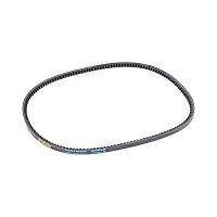 Ремень приводной XPZ907-43 95F для бензореза FoxWeld GC-970/400