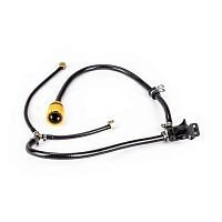 Комплект для подачи воды для бензореза FoxWeld GC-970/400