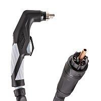 Плазмотрон SAGGIO PS-65 6M Ц. Адаптер