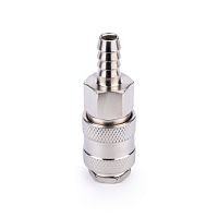 Соединитель AERO rapid "мама" - ёлочка 10мм