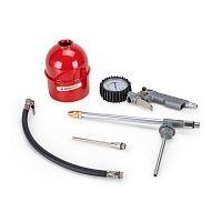 Пистолет для подкачки шин AERO TG Multi 3