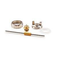 Набор запчастей для краскораспылителя AERO, сопло 1.2мм