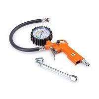 Пистолет для подкачки шин AERO TG 300/60