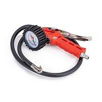 Пистолет для подкачки шин AERO TG 1000/80