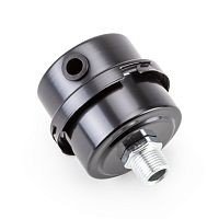 Фильтр воздушный AERO в сборе G 3/8"