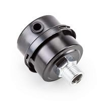 Фильтр воздушный AERO в сборе G 1/2"