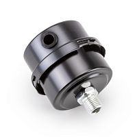 Фильтр воздушный AERO в сборе G 1/4"