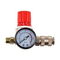 Регулятор давления AERO RM 08R1 14M