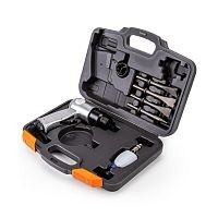 Пневмозубило AERO AC20 4N