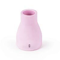 Сопло керам. №8 13 мм SAGGIO TIG-550