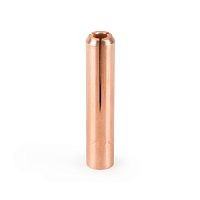 Цанга усиленная 4,0 мм SAGGIO TIG-550