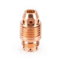 Корпус цанги универсальный SAGGIO TIG-550