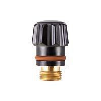 Колпачок короткий SAGGIO TIG-550, 30,5мм