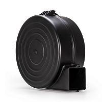 Кожух защитный Compact 1 к катушке