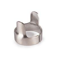 Насадка дистанционная рожковая S45