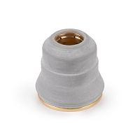 Насадка защитная S45-65 CT PC0116