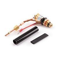 Головка плазмотрона S45-65