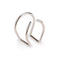 Насадка дистанционная  пружинная S105, A101-141, CB100-150