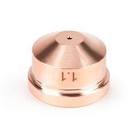 Сопло А101-141 1,1мм PD0101-11