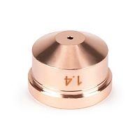 Сопло А101-141 1,4мм PD0101-14