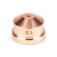 Сопло А101-141 1,9мм PD0101-19