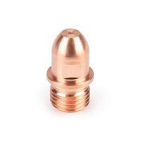 Катод A101-141 PR0101