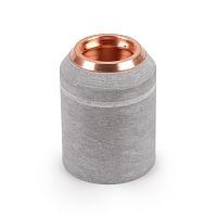 Насадка защитная А101 СТ PC0111