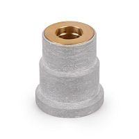 Изолятор А81 СТ