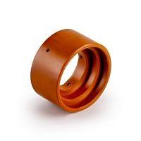 Диффузор воздушный А81 PE01017