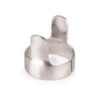 Насадка дистанционная рожковая S65