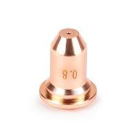 Сопло S65 BS 0,8 мм