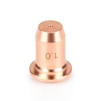 Сопло S65 BS 1,0 мм