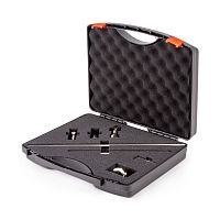 Приспособление для резки окружности S45-65