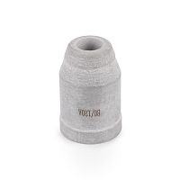 Защитная насадка S105-125 CT