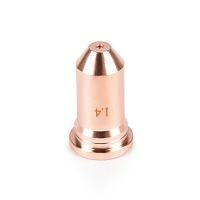 Сопло S105-105M BS 1,4мм