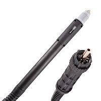 Плазмотрон SAGGIO S105M Ц.Адаптер 4Pin 7,5м