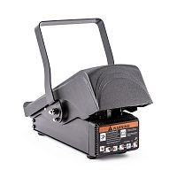 Педаль управления беспроводная SAGGIO RCT-4W, 20м