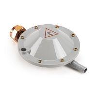 Редуктор бытовой пропановый РДСГ-1-1,2