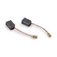 Графитовые щётки для AG 125