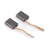 Графитовые щётки для AG 230